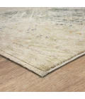 Karastan Pathways Ivory 2' 6" x 7' 6" Area Rug