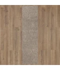 Karastan Rugs Pet Proof Rug Pad Grey