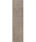 Karastan Rugs Pet Proof Rug Pad Grey
