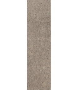 Karastan All Pet Pet Proof Non Slip Rug Pad 2 ft. X 8 ft. Rectangle