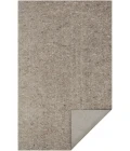 Karastan Rugs Pet Proof Rug Pad Grey