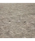 Karastan Rugs Pet Proof Rug Pad Grey