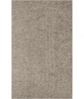 Karastan Rugs Pet Proof Rug Pad Grey