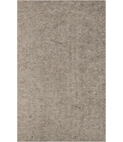 Karastan All Pet Pet Proof Non Slip Rug Pad 3 ft. X 5 ft. Rectangle