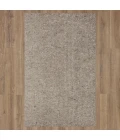 Karastan Rugs Pet Proof Rug Pad Grey