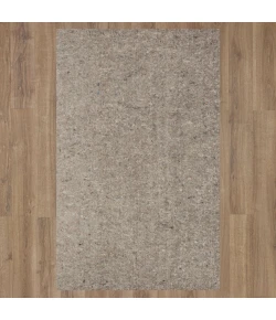 Karastan All Pet Pet Proof Non Slip Rug Pad 3 ft. X 5 ft. Rectangle