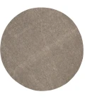 Karastan Rugs Pet Proof Rug Pad Grey