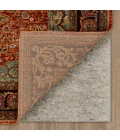 Karastan Spice Market Multi 90661 12ft. X 15ft. Rect. Rug