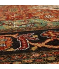 Karastan Spice Market Multi 90661 12ft. X 15ft. Rect. Rug