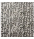 Karastan Tryst Grey/Silver R1287 12 ft. X 15 ft. Rectangle Rug