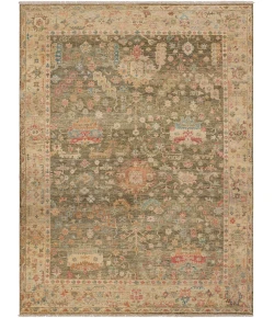 Karastan Sundar Charcoal R1427 9ft. X 12ft. Rect. Rug