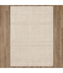 Karastan Labyrinth Quentin Papyrus Rug 1 ft. 6 in. X 1 ft. 6 in. Rectangle