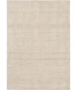 Karastan Labyrinth Quentin Papyrus Rug 1 ft. 6 in. X 1 ft. 6 in. Rectangle