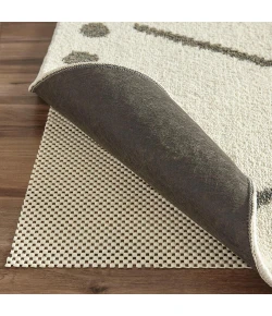 Karastan Better Stay Non Slip Rug Pad 8 ft. X 10 ft. Rectangle
