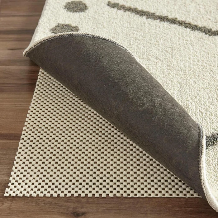 Karastan Rugs Better Stay Rug Pad