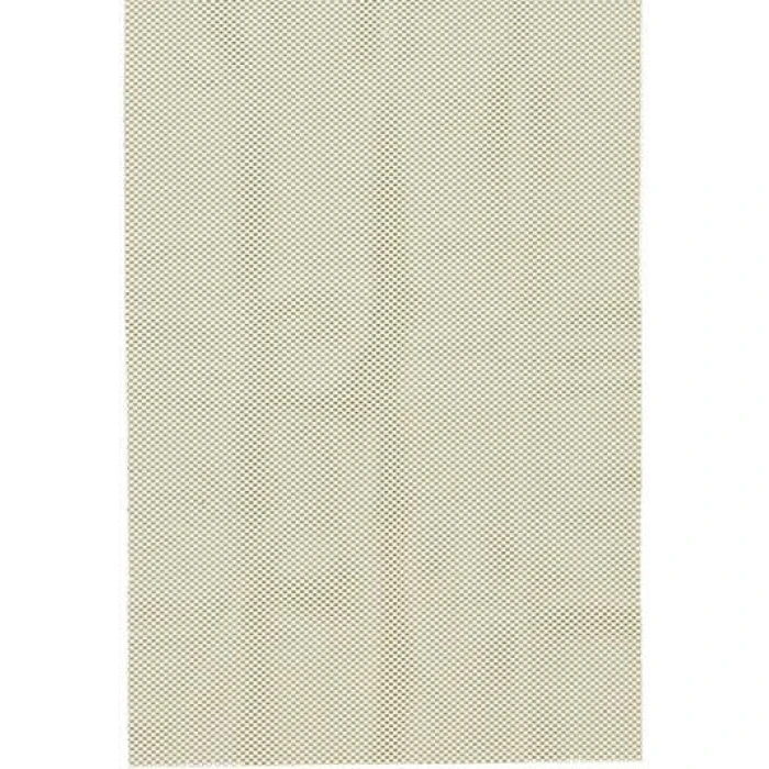 Karastan Rugs Better Stay Rug Pad