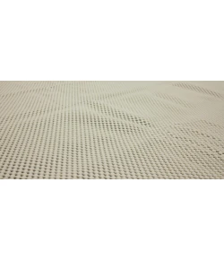 Karastan Better Stay Non Slip Rug Pad 8 ft. X 10 ft. Rectangle