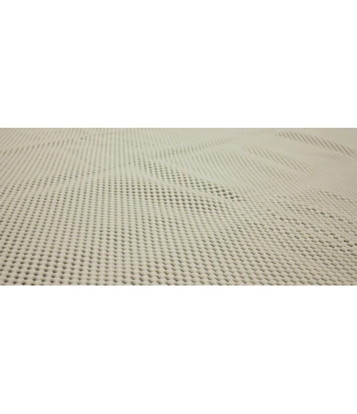 Karastan Rugs Better Stay Rug Pad