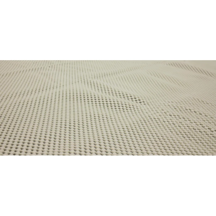 Karastan Rugs Better Stay Rug Pad