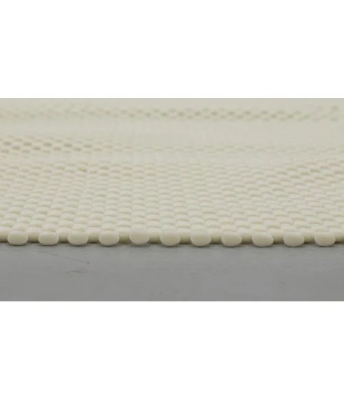 Karastan Rugs Better Stay Rug Pad