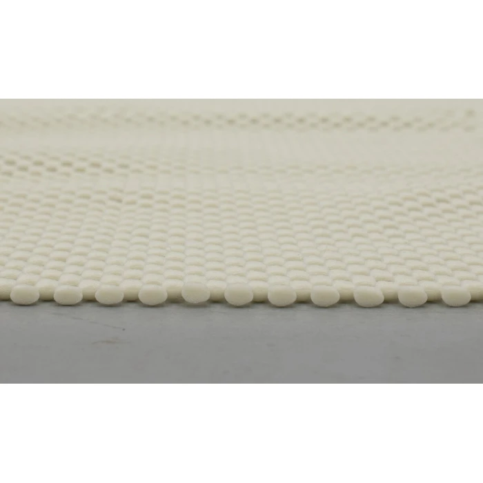 Karastan Rugs Better Stay Rug Pad