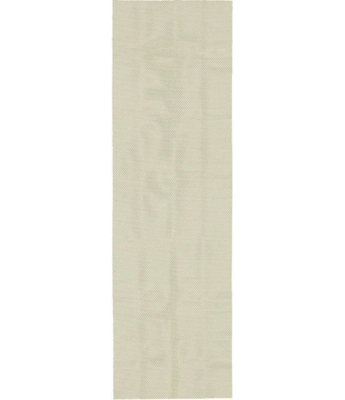 Karastan Rugs Better Stay Rug Pad