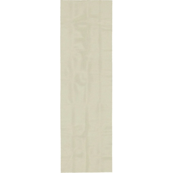 Karastan Rugs Better Stay Rug Pad