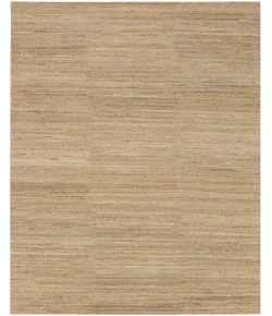 Karastan Raja Dark Beige R1460 10ft. X 14ft. Rect. Rug
