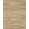 Karastan Raja Dark Beige R1460 1ft. 6in. X 1ft. 6in. Rect. Rug
