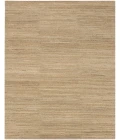 Karastan Raja Dark Beige R1460 8ft. X 10ft. Rect. Rug