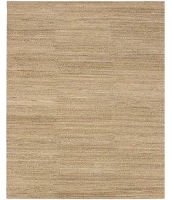 Karastan Raja Dark Beige R1460 9ft. X 12ft. Rect. Rug