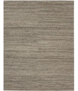 Karastan Raja Grey R1460 10ft. X 14ft. Rect. Rug