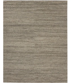 Karastan Raja Grey R1460 9ft. X 12ft. Rect. Rug