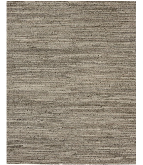 Karastan Raja Grey R1460 1ft. 6in. X 1ft. 6in. Rect. Rug