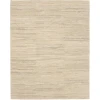 Karastan Raja Ivory R1460 8ft. X 10ft. Rect. Rug