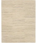 Karastan Raja Ivory R1460 8ft. X 10ft. Rect. Rug