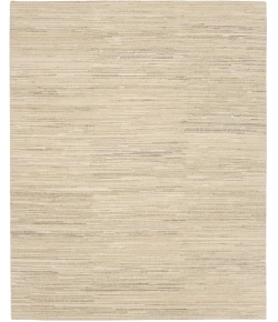Karastan Raja Ivory R1460 9ft. X 12ft. Rect. Rug