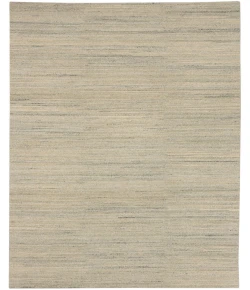 Karastan Raja Silver R1460 10ft. X 14ft. Rect. Rug