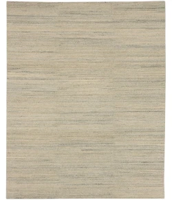 Karastan Raja Silver R1460 9ft. X 12ft. Rect. Rug