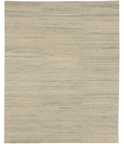 Karastan Raja Silver R1460 1ft. 6in. X 1ft. 6in. Rect. Rug