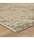 Karastan Memento Beige Reflection Beige 10ft. x 14ft. Rect. Rug