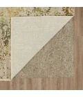 Karastan Memento Beige Reflection Beige 10ft. x 14ft. Rect. Rug