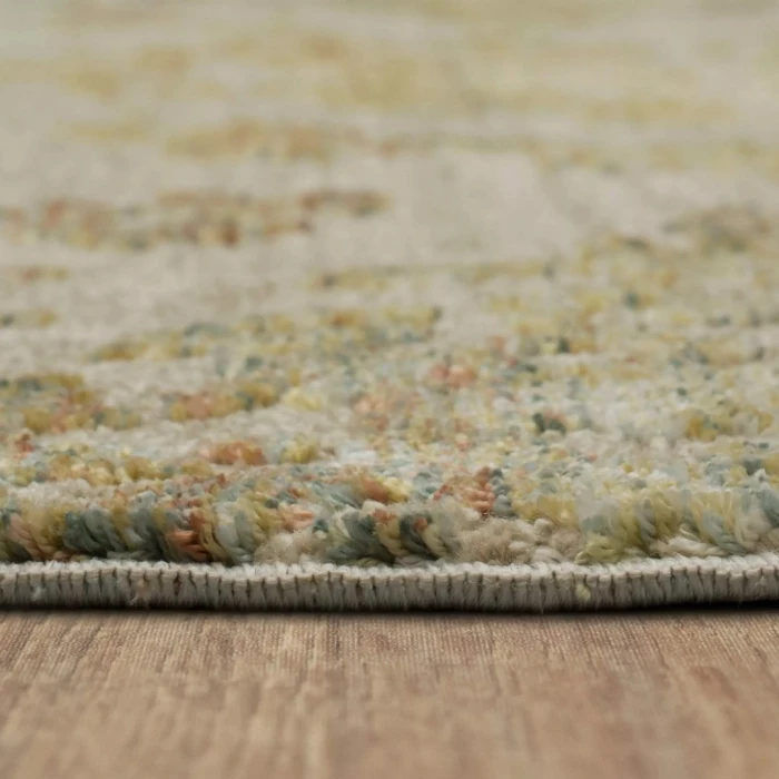 Karastan Memento Beige Reflection Beige 10ft. x 14ft. Rect. Rug