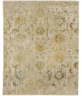 Karastan Memento Beige Reflection Beige 10ft. x 14ft. Rect. Rug