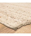 Karastan Rugs Tableau Roma Oyster
