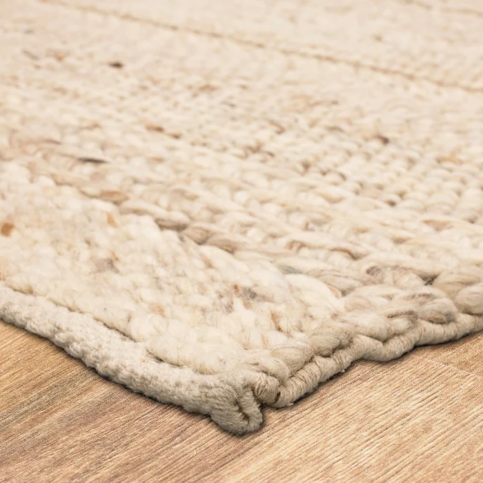 Karastan Rugs Tableau Roma Oyster