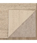 Karastan Rugs Tableau Roma Oyster