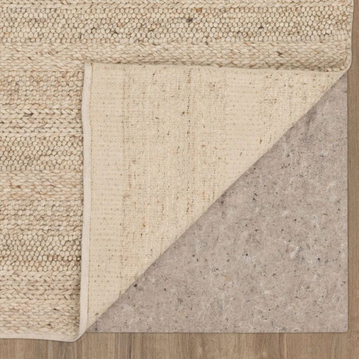 Karastan Rugs Tableau Roma Oyster