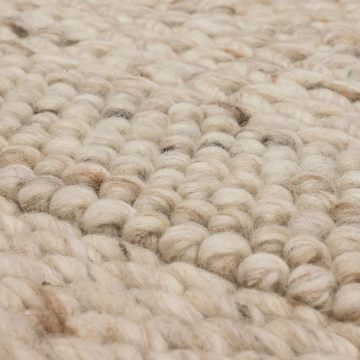 Karastan Rugs Tableau Roma Oyster