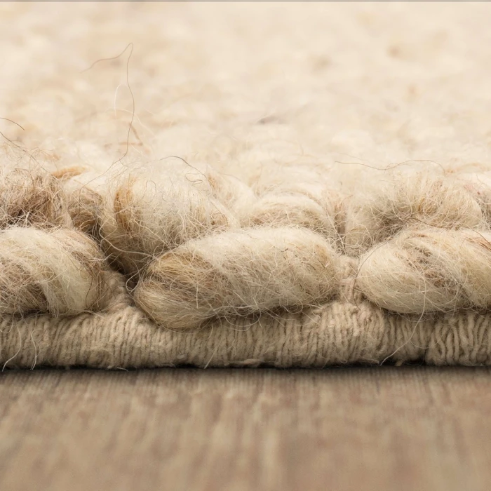 Karastan Rugs Tableau Roma Oyster